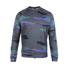 Lade das Bild in den Galerie-Viewer, ION Wetshirt LS men 2024