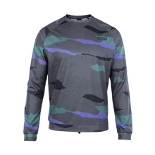 Lade das Bild in den Galerie-Viewer, ION Wetshirt LS men 2024