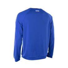 Lade das Bild in den Galerie-Viewer, ION Wetshirt LS men 2024