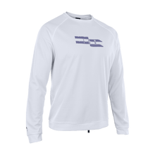 Lade das Bild in den Galerie-Viewer, ION Wetshirt LS men 2024