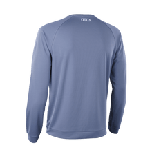 Lade das Bild in den Galerie-Viewer, ION Wetshirt LS men 2024