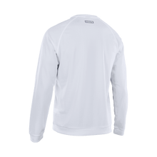 Lade das Bild in den Galerie-Viewer, ION Wetshirt LS men 2024