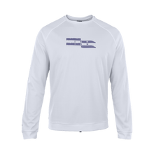 Lade das Bild in den Galerie-Viewer, ION Wetshirt LS men 2024