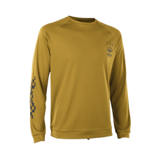 Lade das Bild in den Galerie-Viewer, ION Wetshirt LS men 2024