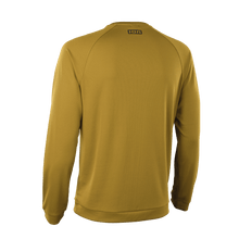 Lade das Bild in den Galerie-Viewer, ION Wetshirt LS men 2024
