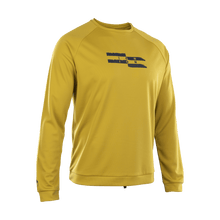 Lade das Bild in den Galerie-Viewer, ION Wetshirt LS men 2024