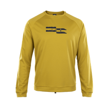 Lade das Bild in den Galerie-Viewer, ION Wetshirt LS men 2024