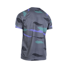 Charger l'image dans la galerie, ION Wetshirt SS men 2024