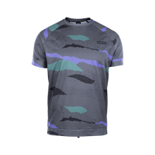 Cargar imagen en el visor de la galería, ION Wetshirt SS men 2024