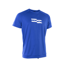 Cargar imagen en el visor de la galería, ION Wetshirt SS men 2024