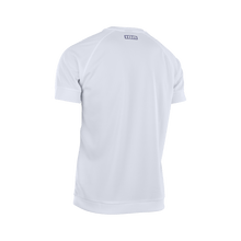Charger l'image dans la galerie, ION Wetshirt SS men 2024
