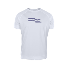 Charger l'image dans la galerie, ION Wetshirt SS men 2024