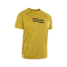 Charger l'image dans la galerie, ION Wetshirt SS men 2024