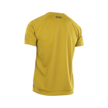 Charger l'image dans la galerie, ION Wetshirt SS men 2024