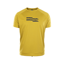 Charger l'image dans la galerie, ION Wetshirt SS men 2024