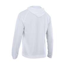Lade das Bild in den Galerie-Viewer, ION Wetshirt Hood LS men 2024