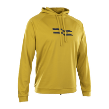 Lade das Bild in den Galerie-Viewer, ION Wetshirt Hood LS men 2024