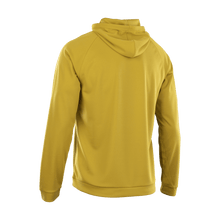 Carica l'immagine nel visualizzatore di Gallery, ION Wetshirt Hood LS men 2024