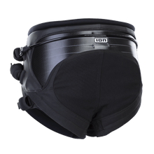 Lade das Bild in den Galerie-Viewer, ION Harness Seat Kite Sonar 2024