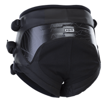 Cargar imagen en el visor de la galería, ION Harness Windsurf Seat Octane 2024