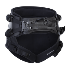 Cargar imagen en el visor de la galería, ION Harness Windsurf Seat Octane 2024