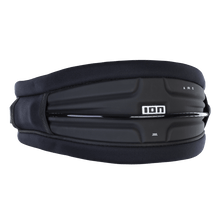 Lade das Bild in den Galerie-Viewer, Arc Wingfoil Trapez