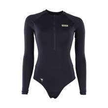 Charger l'image dans la galerie, Swimsuit manches longues Femme