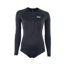 Lade das Bild in den Galerie-Viewer, Swimsuit Langarm Damen