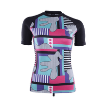 Charger l'image dans la galerie, ION Rashguard Lizz SS women 2024