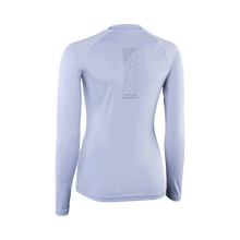 Lade das Bild in den Galerie-Viewer, Rashguard Langarm Damen