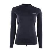 Lade das Bild in den Galerie-Viewer, Rashguard Langarm Damen