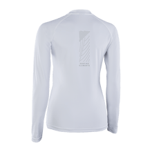 Charger l'image dans la galerie, ION Rashguard LS women 2024