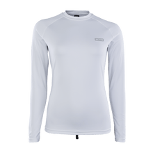Charger l'image dans la galerie, ION Rashguard LS women 2024