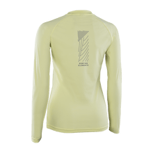 Charger l'image dans la galerie, ION Rashguard LS women 2024