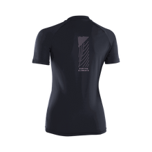 Lade das Bild in den Galerie-Viewer, Rashguard Kurzarm Damen