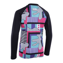 Charger l'image dans la galerie, ION Capture Rashguard LS girls 2024