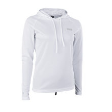 Carica l'immagine nel visualizzatore di Gallery, ION Wetshirt Hood LS women 2024