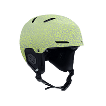 Lade das Bild in den Galerie-Viewer, ION IOW-Helmet Slash Amp 2025