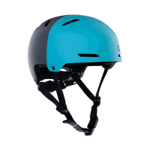 Lade das Bild in den Galerie-Viewer, ION IOW-Helmet Slash Core 2025