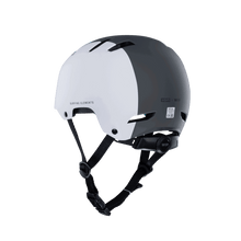 Lade das Bild in den Galerie-Viewer, ION IOW-Helmet Slash Core 2025