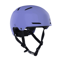 Lade das Bild in den Galerie-Viewer, ION IOW-Helmet Slash Core 2025