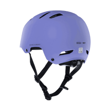 Lade das Bild in den Galerie-Viewer, ION IOW-Helmet Slash Core 2025