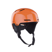 Lade das Bild in den Galerie-Viewer, ION IOW-Helmet Slash Amp 2025