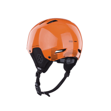 Lade das Bild in den Galerie-Viewer, ION IOW-Helmet Slash Amp 2025