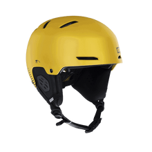 Lade das Bild in den Galerie-Viewer, ION IOW-Helmet Slash Amp 2025