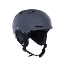 Lade das Bild in den Galerie-Viewer, ION IOW-Helmet Slash Amp 2025