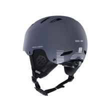 Lade das Bild in den Galerie-Viewer, ION IOW-Helmet Slash Amp 2025