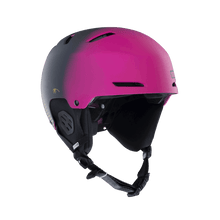 Lade das Bild in den Galerie-Viewer, ION IOW-Helmet Slash Amp 2025