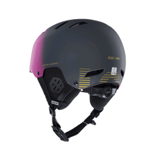 Lade das Bild in den Galerie-Viewer, ION IOW-Helmet Slash Amp 2025