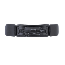 Carica l'immagine nel visualizzatore di Gallery, ION Kite Spectre 2 Slider Spreader Bar 2025